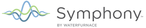 WaterFurnace by Symphony Geothermal